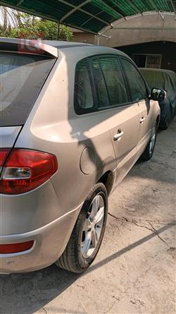 رينو كوليوس